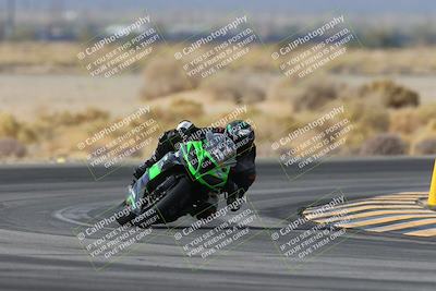 media/Dec-22-2024-Race Pace (Sun) [[b056ff4d15]]/5-Turn 4 (1020am Verified)/